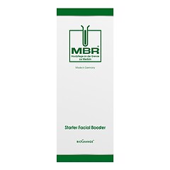 Starter Facial Booster-Canladırıcı Yüz Toniği, MEDICAL BEAUTY RESEARCH